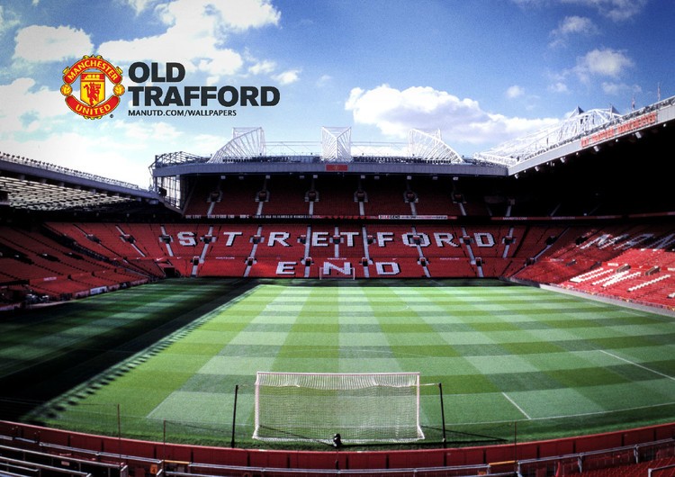 忆此前的某 忆此前的某