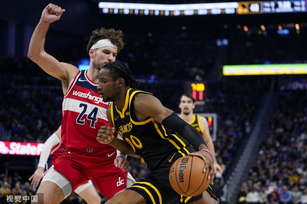 相较之下 相较之下