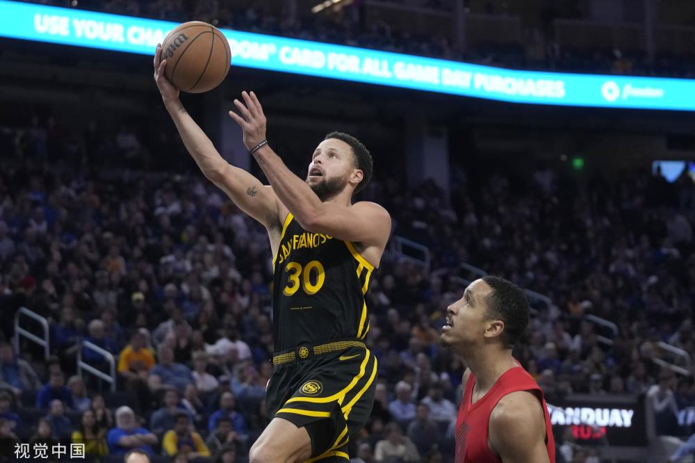 进而提高比 进而提高比