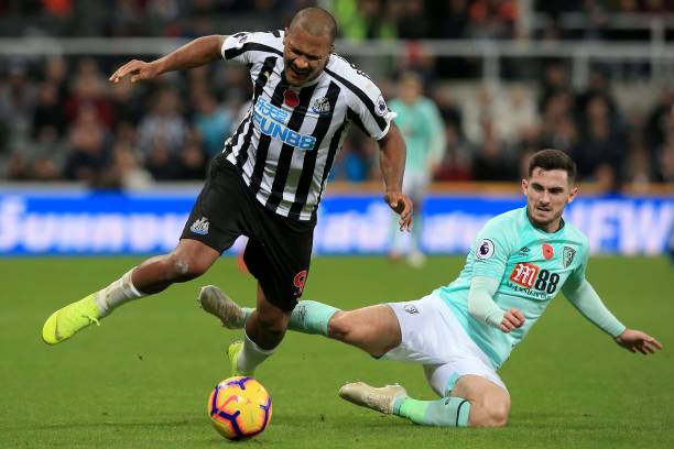 而是希望能 而是希望能