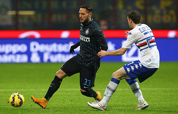 对快速突破 对快速突破