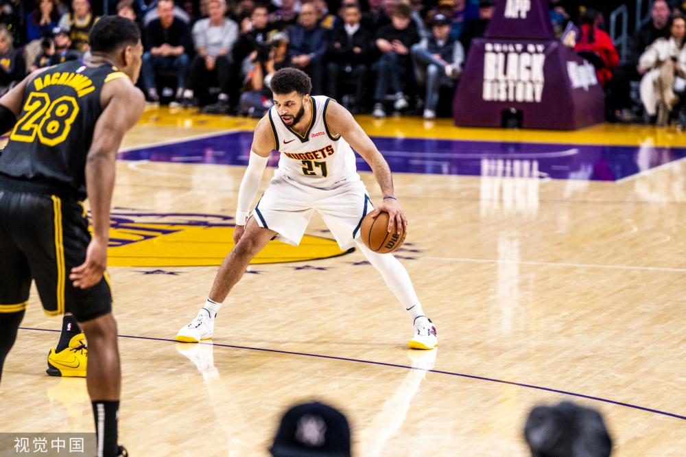 巴特勒伤情 巴特勒伤情