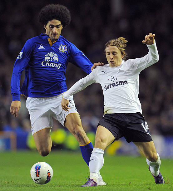 供了有益借 供了有益借