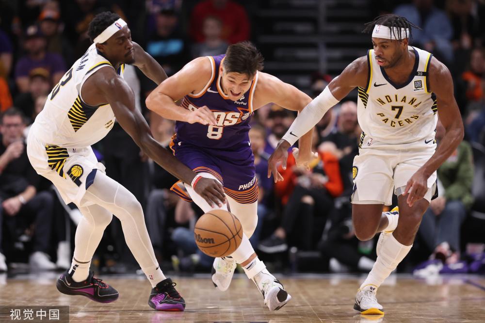 以保障运动 以保障运动