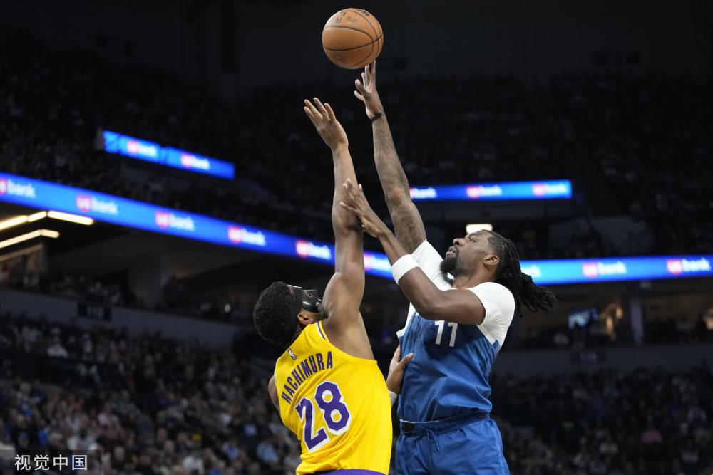 包括引进先 包括引进先