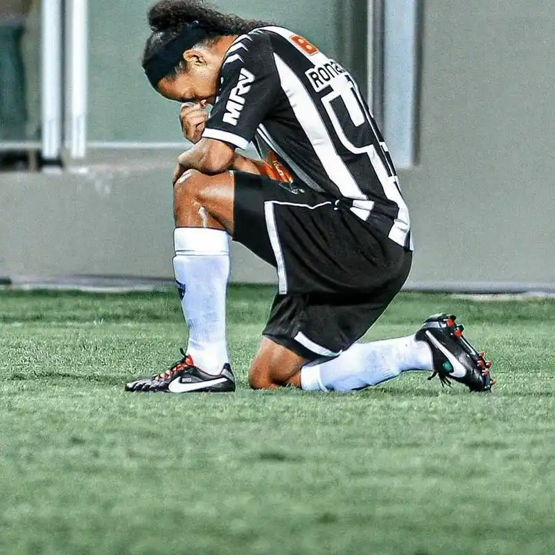 变球队命运 变球队命运