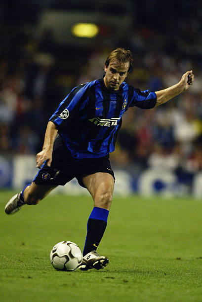 分析其相似 分析其相似