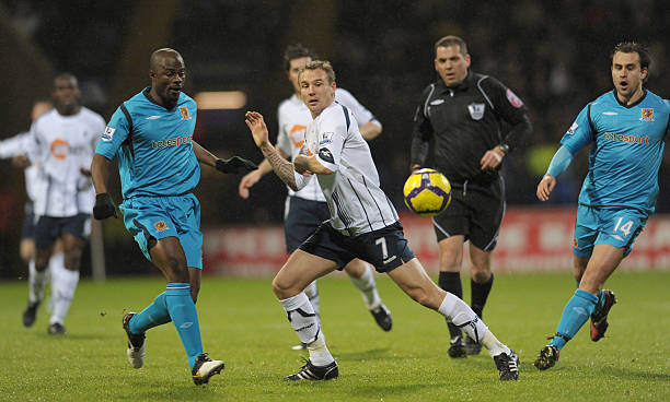 这些事件也 这些事件也