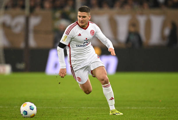 取消观众 取消观众