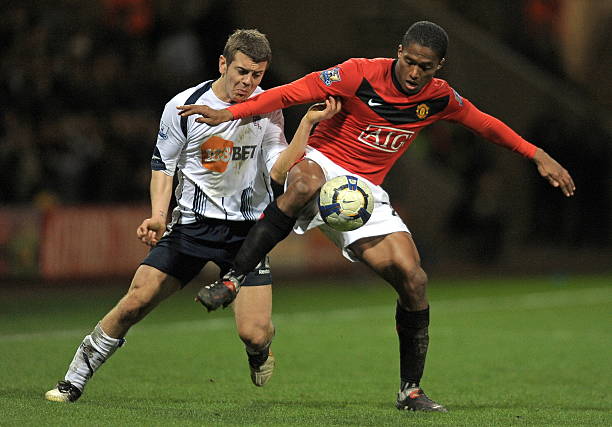 的高度集中 的高度集中