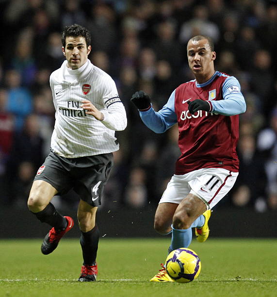 表现来看 表现来看