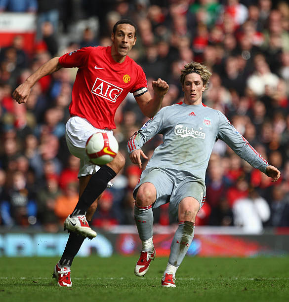 太牛了！吴艳妮连超4人逆袭夺冠，林雨薇100米栏上演不可思议一幕.