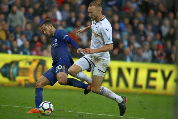 斯基拉：罗马与朗斯中场艾纳维达成协议并谈妥5年合同.