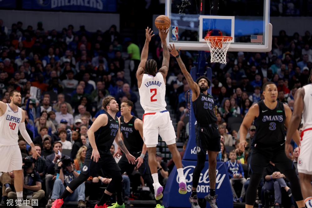 欧文：我可能是最了解阿诺德感受的人，他一定感到难过.