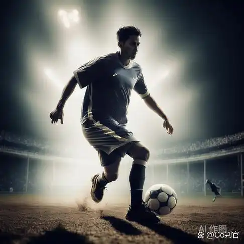 皇家马德里vs阿拉维斯全场数据：射门数10-12，射正数4-3