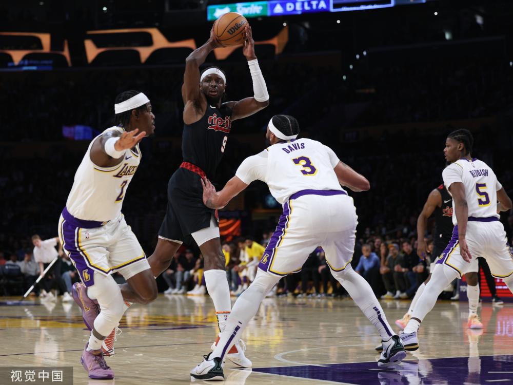 提供了宝贵 提供了宝贵