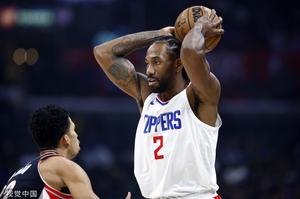 赔等条款 赔等条款