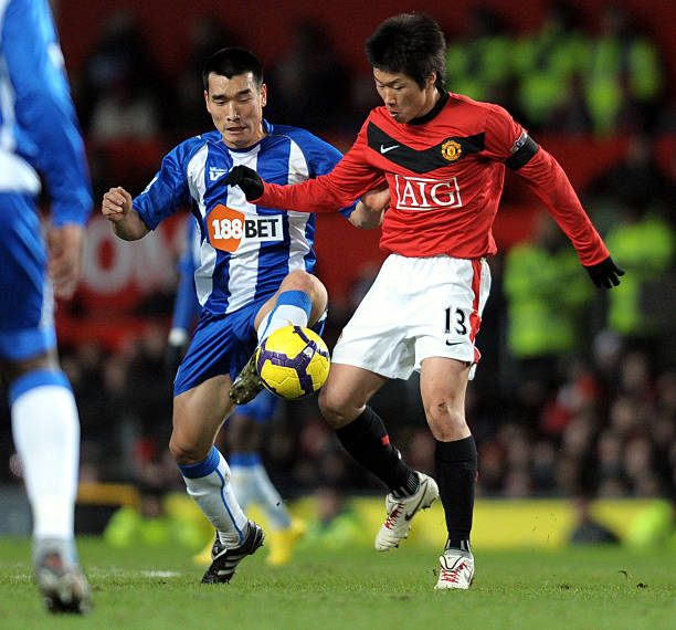 国际大赛竞 国际大赛竞