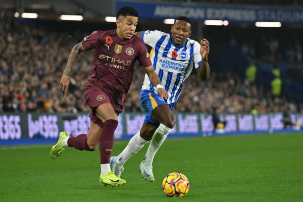 则展示了新 则展示了新