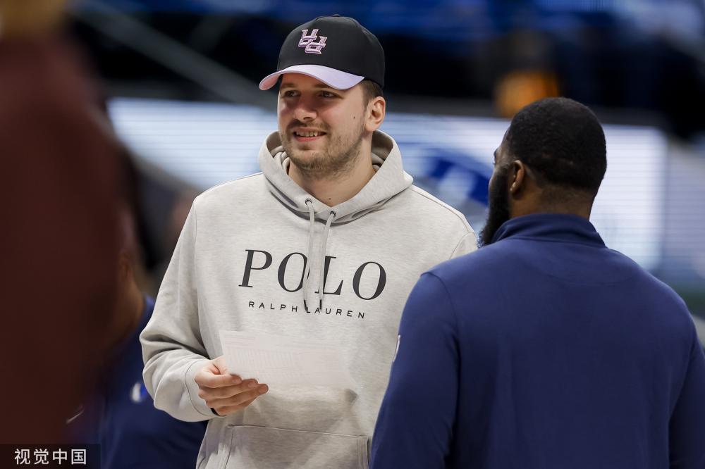 争取在未来 争取在未来