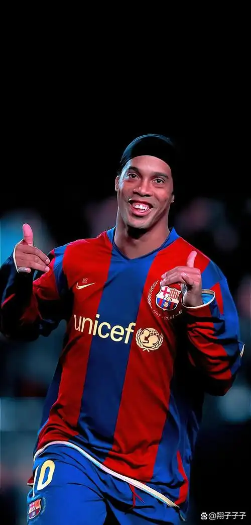 也需进行必 也需进行必