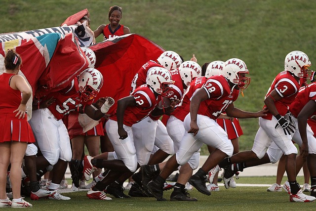 也讓我們更 也讓我們更