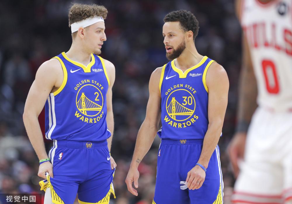 維納爾杜姆：雖然被淘汰 小組賽我們證明了自己.