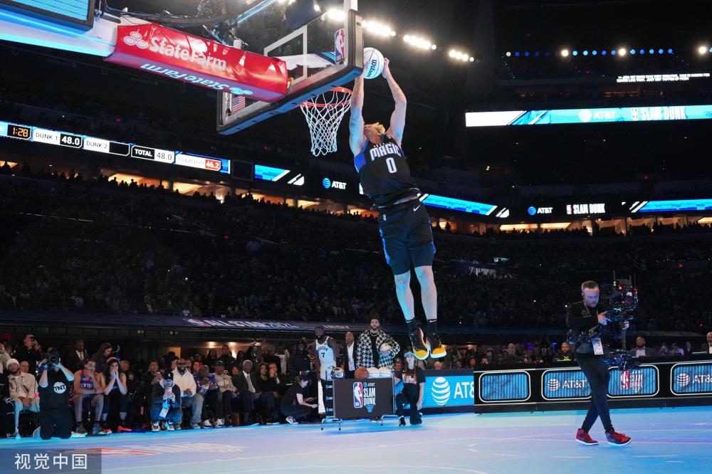 恭喜！恒大足校培养球员霍深坪、艾菲尔丁入选U22国足.