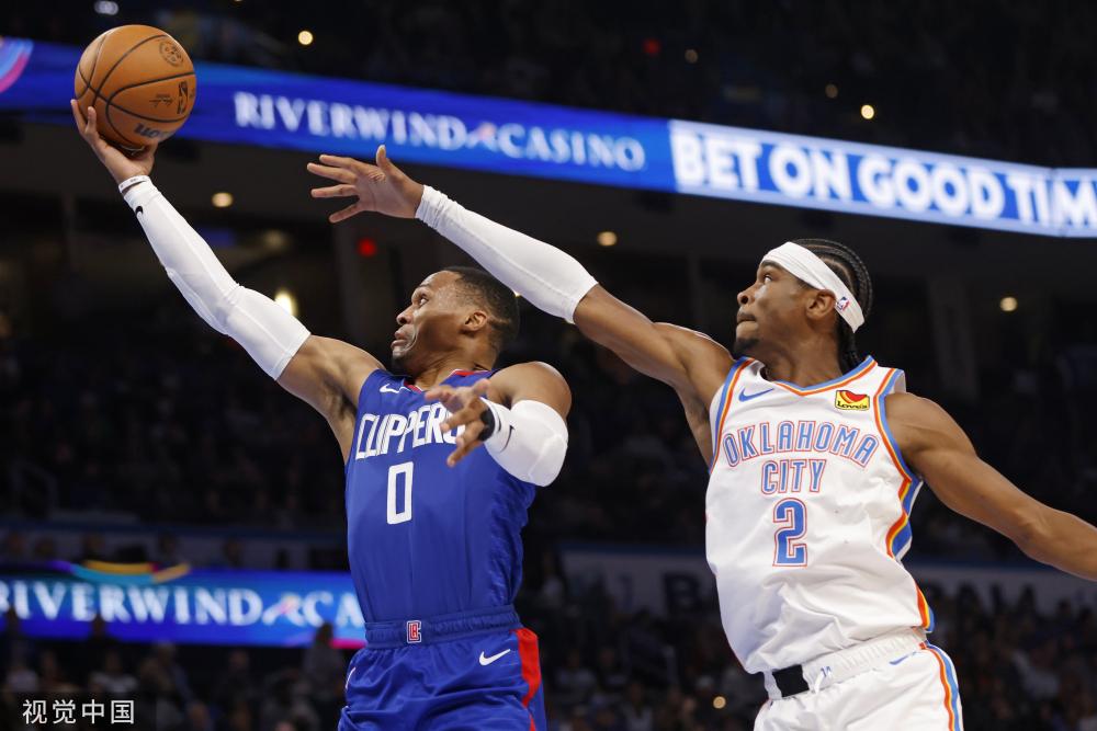 不少亮点 不少亮点