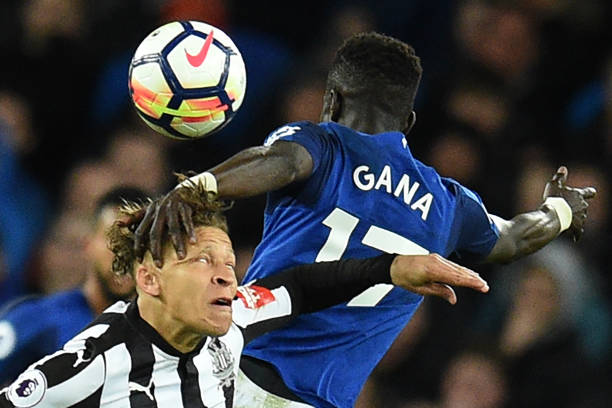 提高她的竞 提高她的竞