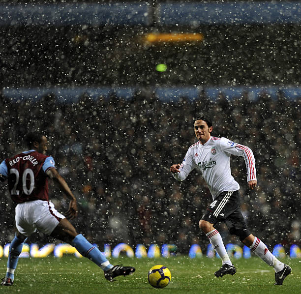 在大满贯赛 在大满贯赛