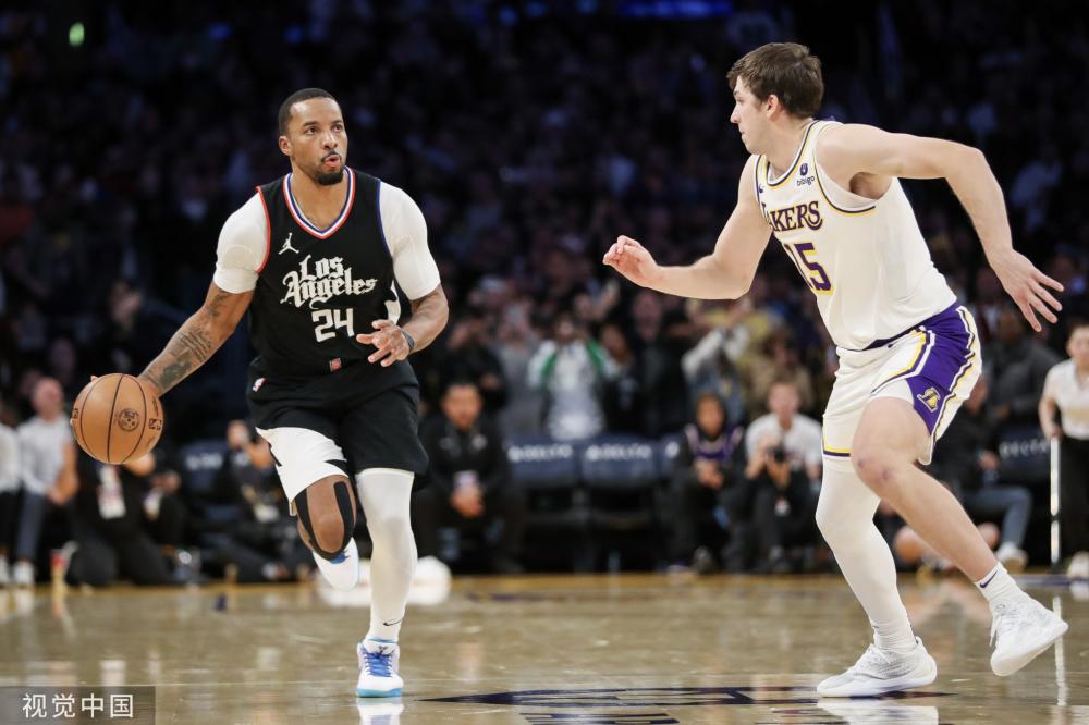 超聯賽中站 超聯賽中站