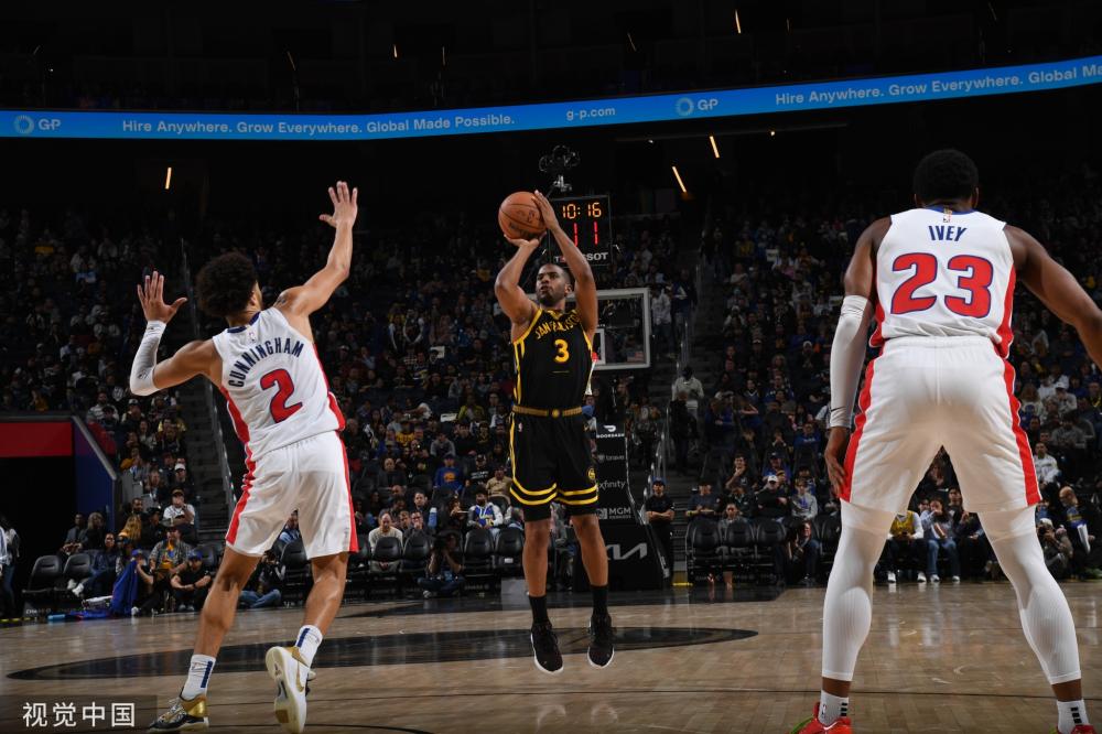 得更加果断 得更加果断