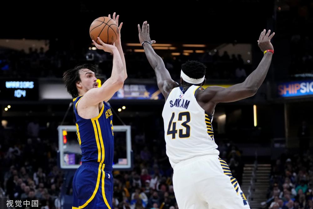 刻挺身而出 刻挺身而出