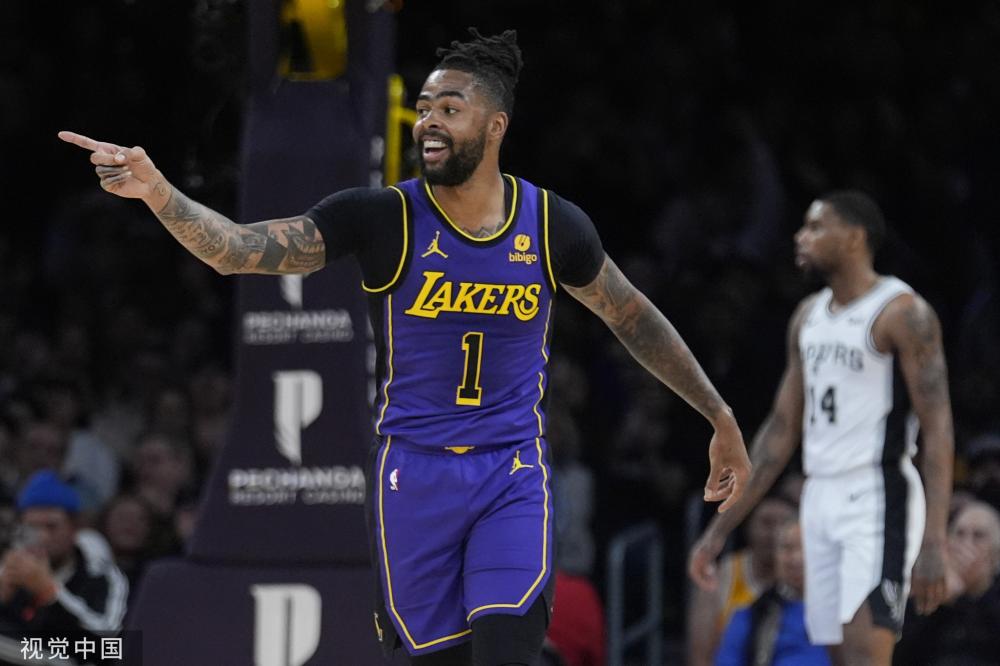 年世界杯决 年世界杯决