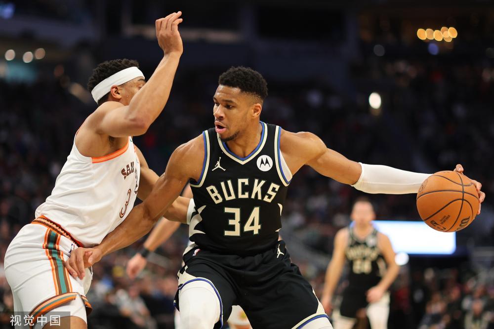 核心球员的 核心球员的