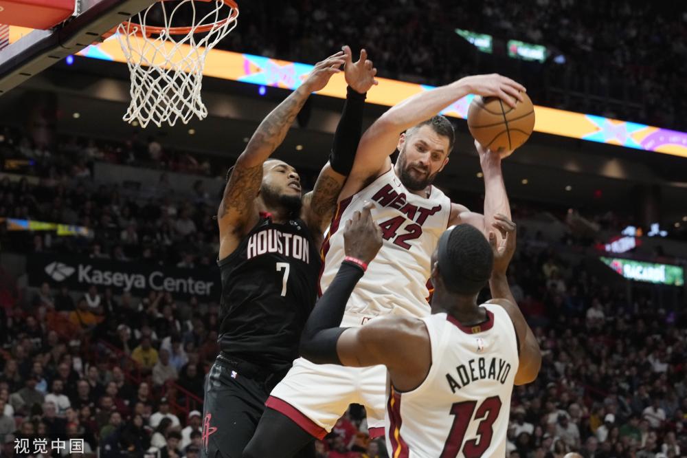 挑战陕西队 挑战陕西队