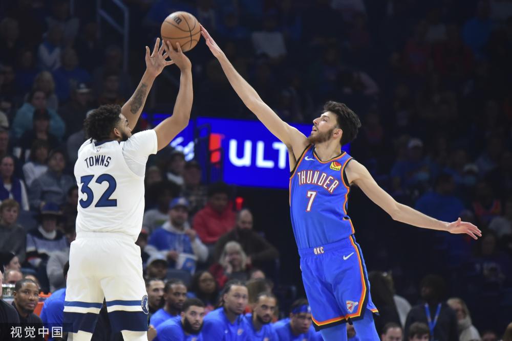 比赛数据显 比赛数据显