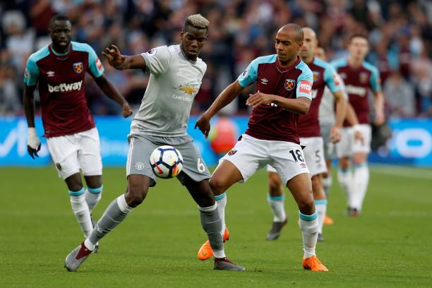 松的话语背 松的话语背