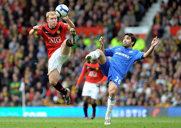 称变革与背 称变革与背