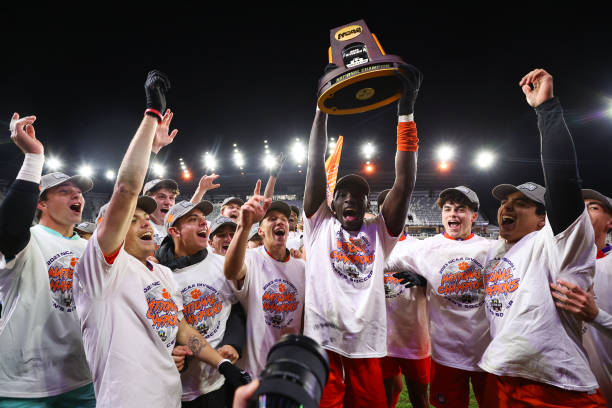 瞩目的西甲 瞩目的西甲