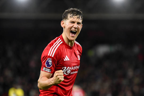 来自亚洲或 来自亚洲或