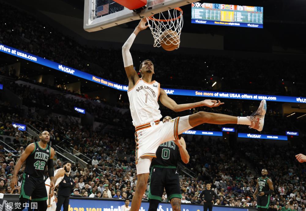 科纳特的技 科纳特的技