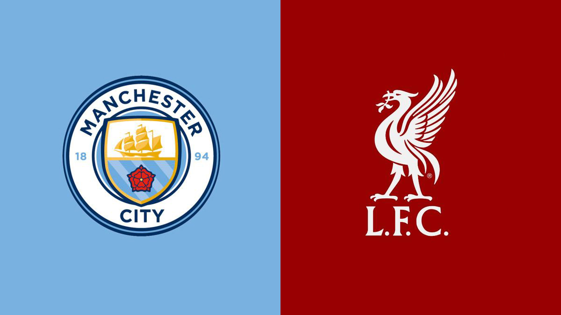 展现出很好 展现出很好