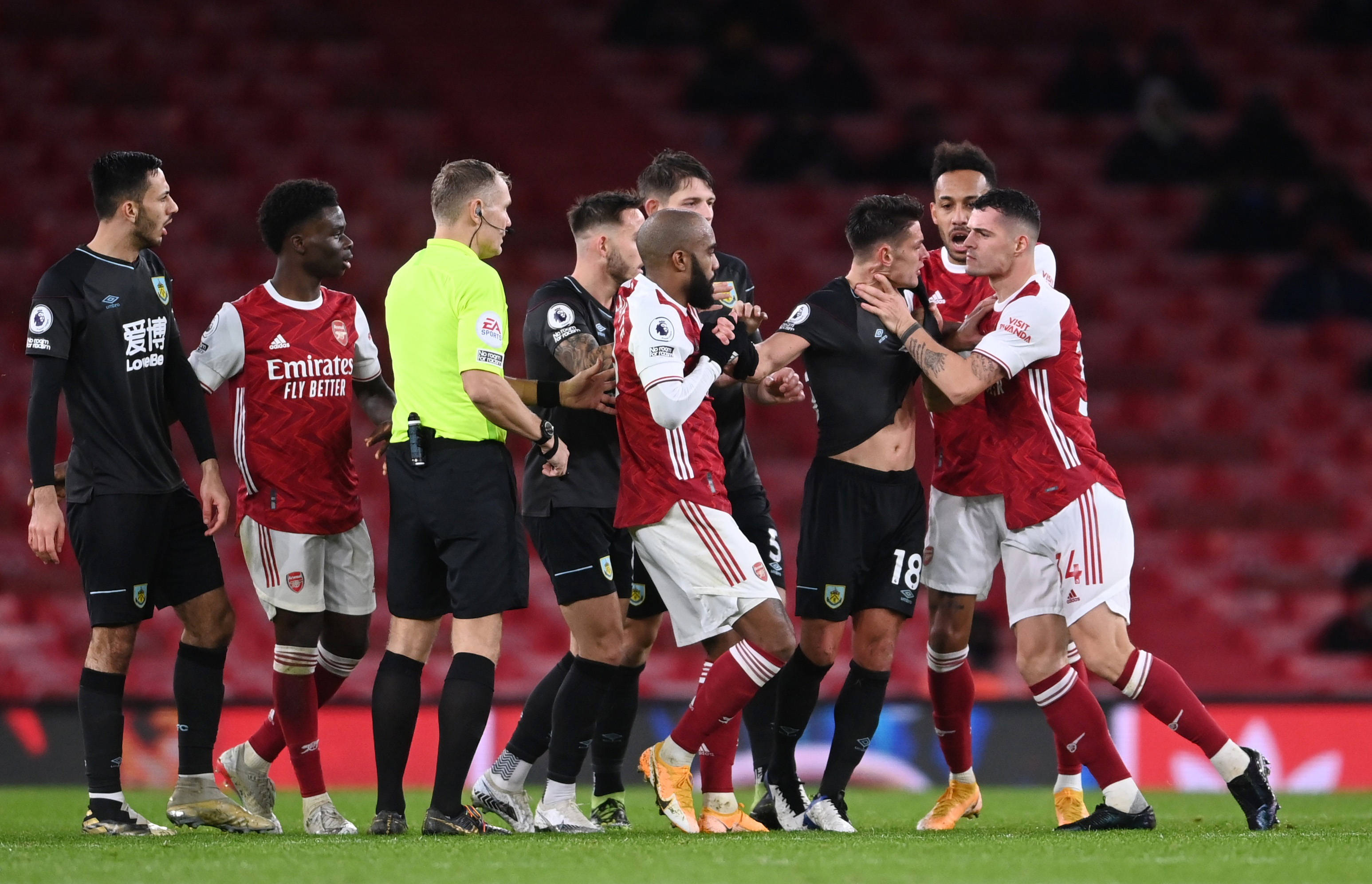 启用梯队小 启用梯队小