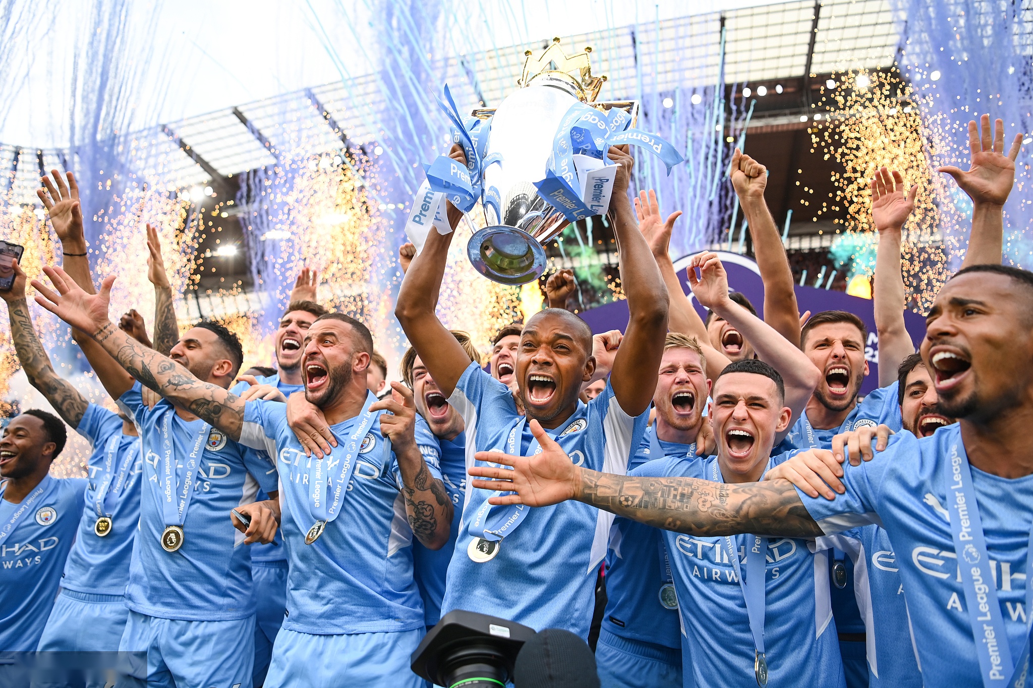 将入选多特 将入选多特