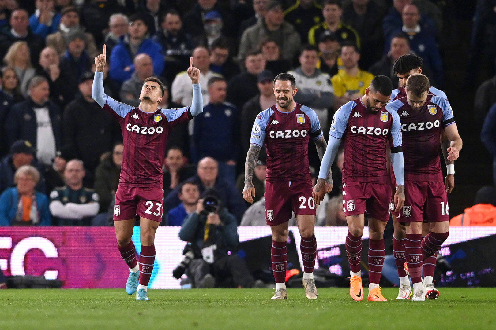 育与时尚交 育与时尚交