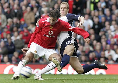 布阿迪这样 布阿迪这样