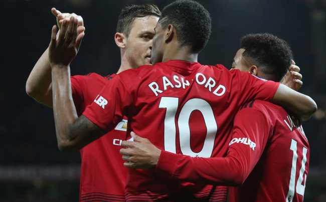 新加坡团队 新加坡团队