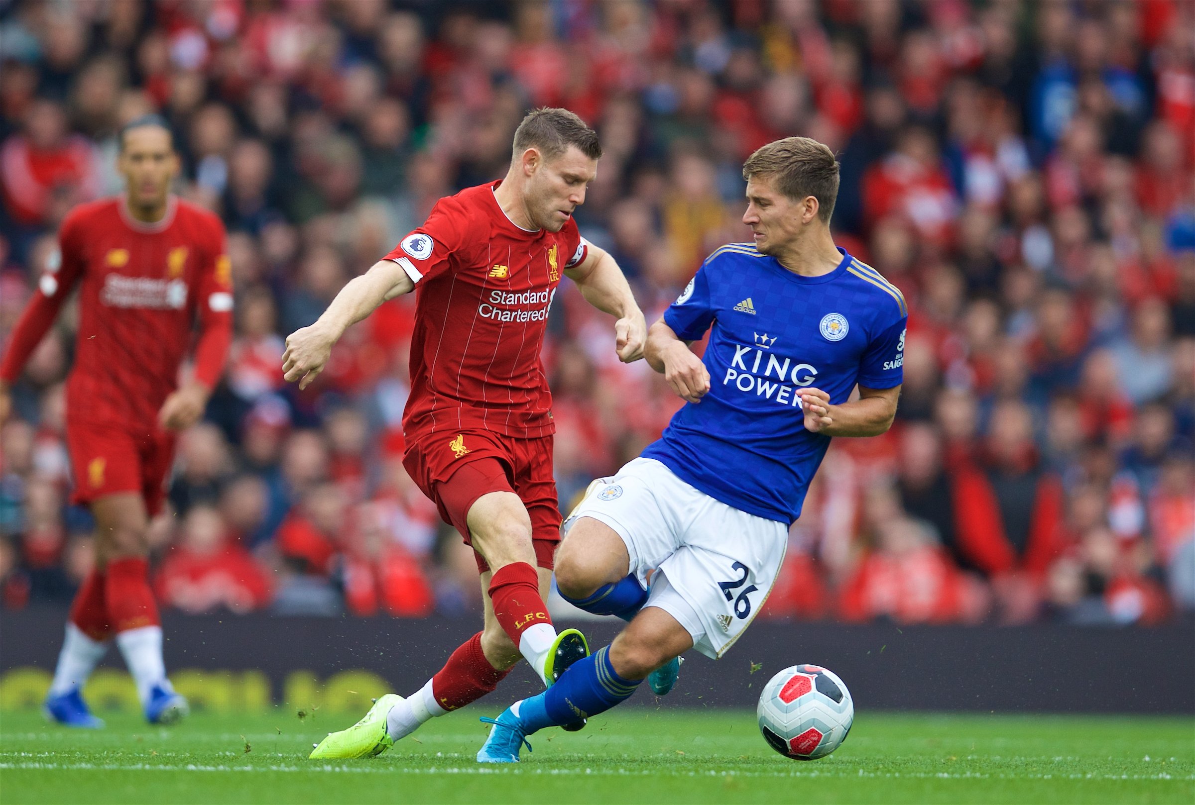 据并不惊艳 据并不惊艳